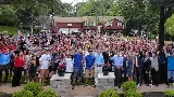 Building Homes For Heroes photo 2