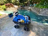 iClean Pools Atlanta photo 8