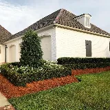 Infinite Landscaping photo 4