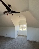 Color House Painters photo 6