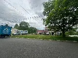 Alpha Moving & Storage photo 3
