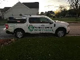 Southern Pest Control photo 2