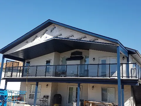 Mesa Homes photo 1