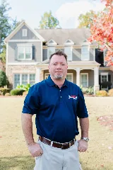 Stark Exterminators photo 8
