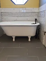 Smart Guy Plumbing, Inc. photo 5