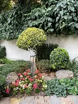 HB Landscape Design LLC photo 4