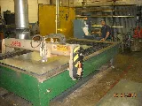 Maddox Residential & Commercial Services photo 7