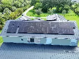 US SOLAR CONNECT photo 3