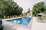 Heartland Pool and Spa