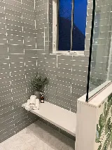 Cornerstone Construction & Marble photo 7
