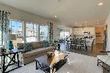 Timberlake Homes photo 4