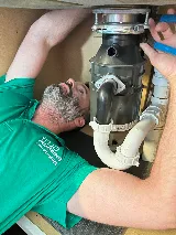 True Plumbing photo 6