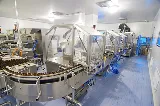 ExterminaPro - Région de Québec photo 2