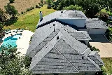 Ark Roofer photo 4