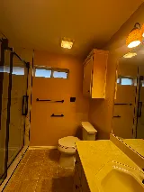 Elite Remodeling & General Contracting LLC photo 7