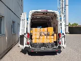 Golden North Van Lines photo 5