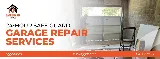 Safe Guard Garage Doors Ltd