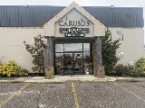 Caruso's Floors
