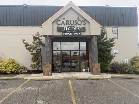 Caruso's Floors photo 1