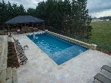 Master Pools by Artistic Pools photo 5