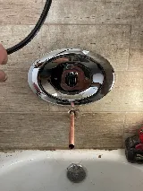True Value Plumbing Inc. photo 2