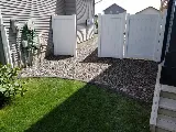 Ground Up Bobcat & Landscaping photo 6