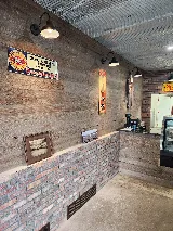 Quality Installation photo 8