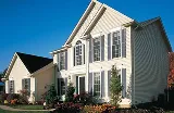 Champion Replacement Windows of Salt Lake City photo 6