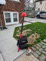 DLS Pest Solutions photo 5