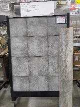 Floor & Decor photo 6