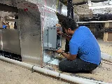 Edge Guys Heating & Cooling photo 3