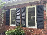 Renewal by Andersen of Central North Carolina photo 7