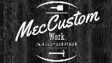 MEC Custom Work and Painting photo 2