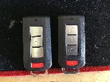 American Lock & Key photo 4