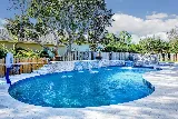 Premier Pools and Spas Waco photo 3