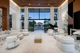 Landmark Custom Homes photo 3