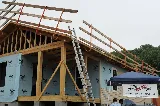 Gentry Heating, Inc. photo 8