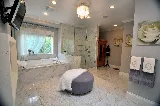 Alair Homes Burnaby photo 8