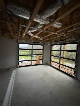 Good Day Garage Doors Lenoir City photo 7