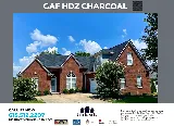 Distinctive Roofing, LLC - Spring Hill
