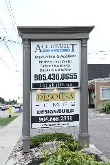 Accubuilt Construction photo 7