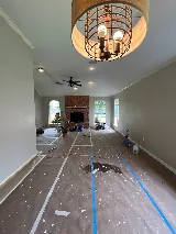 CIR Coatings photo 4