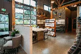 Macadam Floor, Carpet And Design photo 8