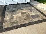 Set in Stone Paving Stone and Landscaping photo 3