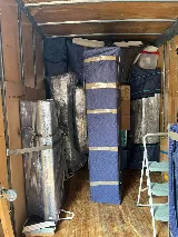 Positive Moves Relocation and Transfer LLC photo 3