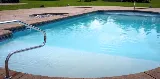 Advanced Swimming Pool Contractors photo 3
