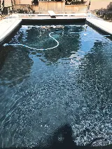 Atlantis Pool Service LLC photo 7