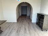 Gilliam Construction, Inc photo 5