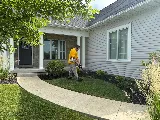 Boscage Landscaping photo 2