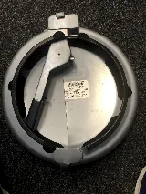Stag Auto Locksmith photo 4